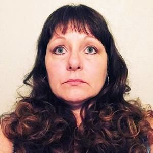 Meet your Posher, Ginger